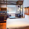 Ibis Al Barsha