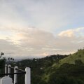 Hanthana House