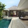 Mahagiri Villas Sanur