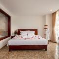 Red Sun Hotel Nha Trang