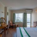 Nha Trang Lodge