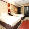 Celyn City Hotel