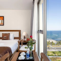Tamarind Hotel Danang