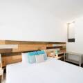 Hikkaduwa Beach Resort