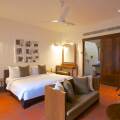 Jetwing Thalahena Villas