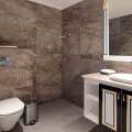 Best Western Premier Marvella Nha Trang Hotel