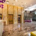 V Hotel Nha Trang