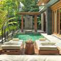Hotel Indigo Bali Seminyak Beach