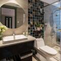 Au Lac Legend Hotel