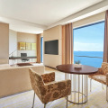 Sheraton Nha Trang Hotel & Spa