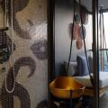 Hotel Indigo Bali Seminyak Beach