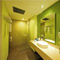 Wina Holiday Villa Kuta Bali