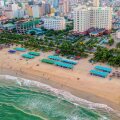 Dlg Hotel Danang