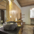 Kajane Mua Private Villa & Mansion