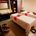 Sanouva Danang Hotel