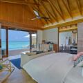 Emerald Faarufushi Resort & Spa