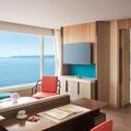 Taj Resort & Convention Centre, Goa