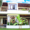 Alibu Resort Nha Trang