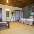 Galavilla Boutique Hotel & Spa
