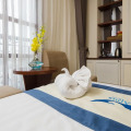 Apus Hotel Nha Trang