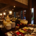 Swiss-Belhotel Rainforest