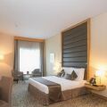 Copthorne Hotel Sharjah