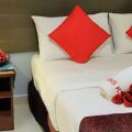 Sun Inns Hotel Kepong