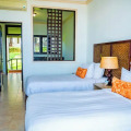 Lotus Muine Resort & Spa