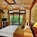 Bali Spirit Hotel & Spa
