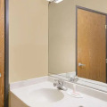Image 13