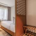 Koi Resort And Residence Da Nang
