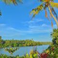 Waterland