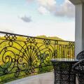 The Grand Kandyan