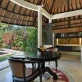 Impiana Private Villas Seminyak
