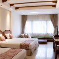 Bali Mandira Beach Resort & Spa