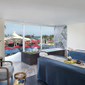 Radisson Blu Resort
