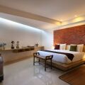 Alindra Villa