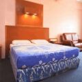 Hotel Mingood