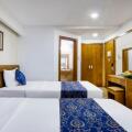 Saphia Hotel Nha Trang