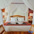 Pertiwi Resort & Spa