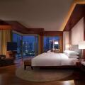 Grand Hyatt Kuala Lumpur