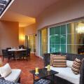 Anantara Desert Islands Resort & Spa