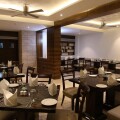 Lemon Tree Hotel Candolim Goa