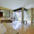 Ulu Segara Luxury Suites & Villas