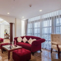 Apus Hotel Nha Trang