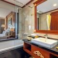 Dlg Hotel Danang