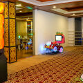 The Grand Kandyan
