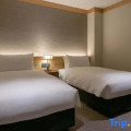 Yu Kiroro, Ski-In Ski-Out Luxury Residences