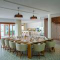 Amilla Maldives