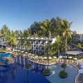 Sunwing Resort & Spa Bangtao Beach